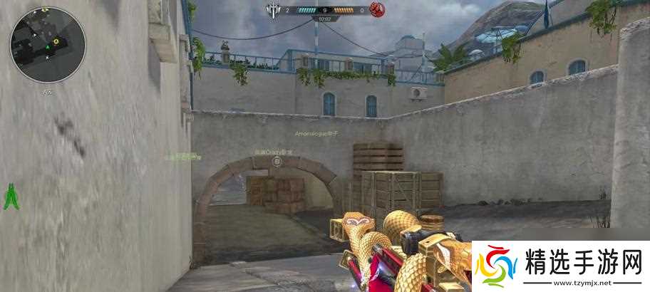 逆战雏龙技能安装步骤是什么？