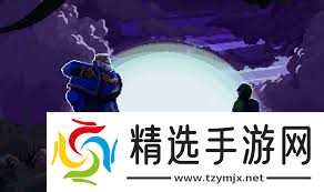 战锤：幸存者游戏配置要求是什么