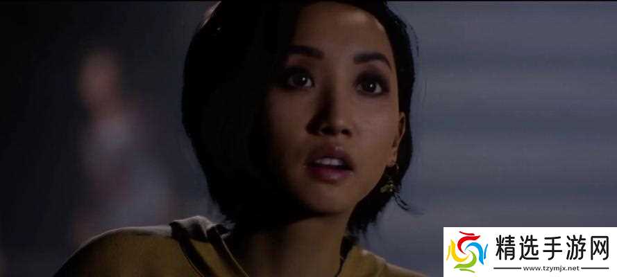 以采石场惊魂莱恩（探索游戏中的生存技巧）