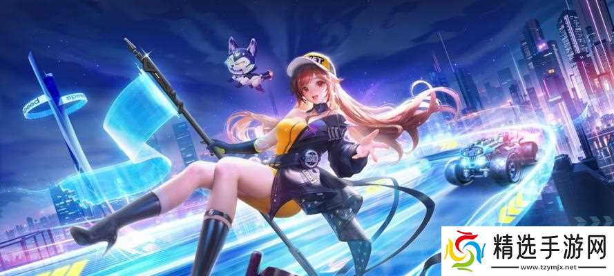 橘子主题衣服在王者荣耀中如何获得?