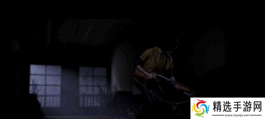 以采石场惊魂莱恩（探索游戏中的生存技巧）