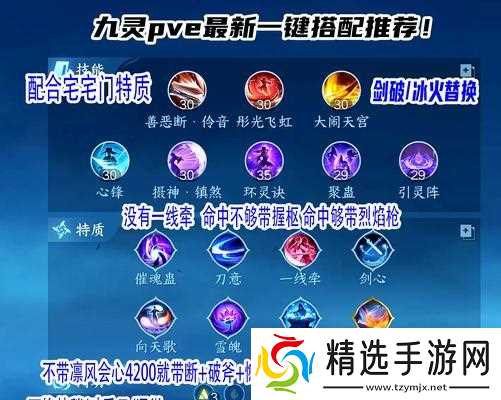 幻灵副本刷法有哪些？效率最高的方法是什么？