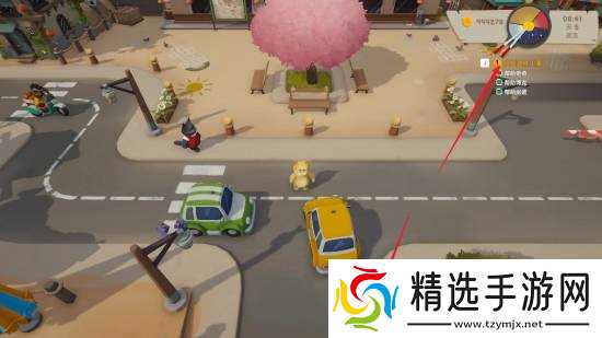 《泡泡镇餐厅物语》新手指南 新手怎么玩