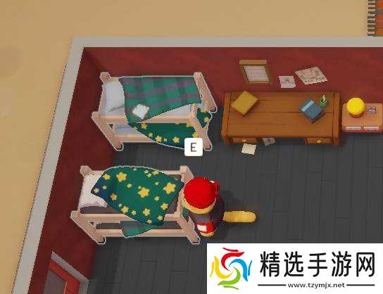 《泡泡镇餐厅物语》新手指南 新手怎么玩