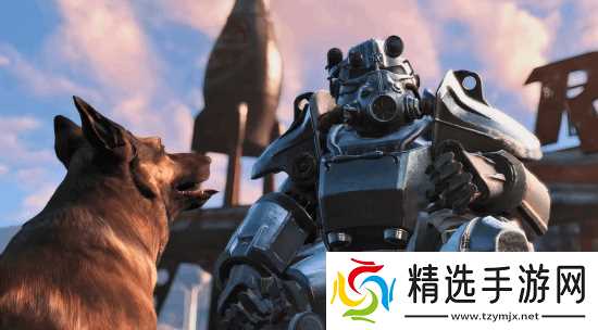 实体版真没落了？Xbox大作上NS2只有数字版！