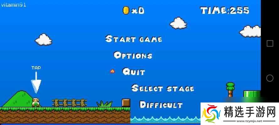 暗影芭比在逆战中如何操作？有哪些技巧？