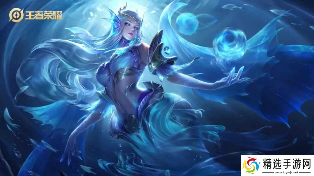 王者荣耀：攒20万小马钱别乱换！地狱火亏大了，这两款传说优先兑换，百万玩家踩坑！