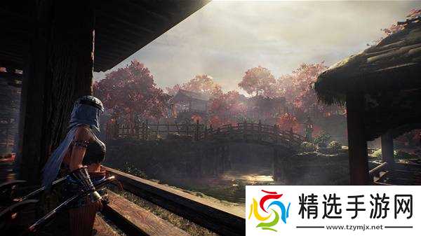 《仁王3》河童魂核获取方法 河童魂核怎么获得