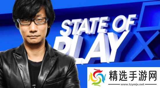 小岛工作室或在State of Play官宣死亡搁浅2PC版预告