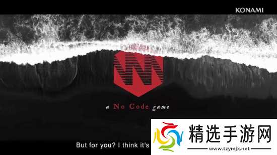 寂静岭新作《寂静岭:Townfall》确认正在开发中!项目神秘好急快公开