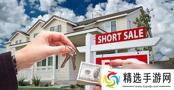 穿越火线新版追房技巧是什么?追房成功后如何继续游戏?