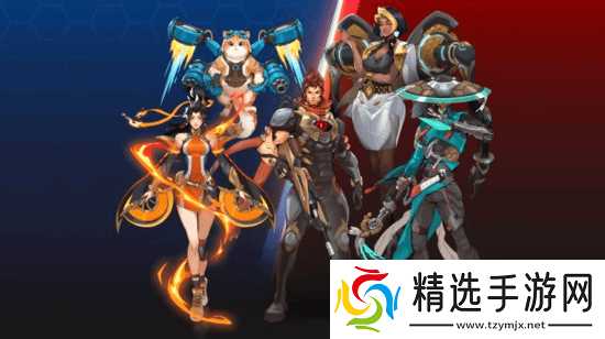 打死不认输！暴雪称《守望2》改名并非承认失败