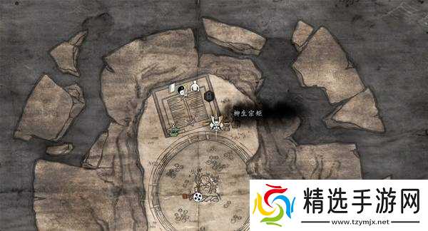 《仁王3》无限精力下劈连招教学