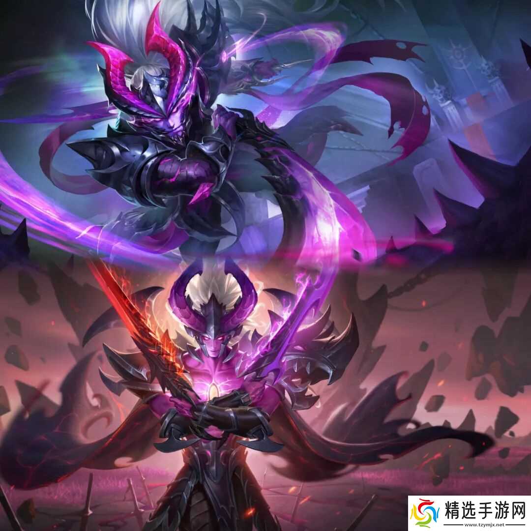 王者荣耀：攒20万小马钱别乱换！地狱火亏大了，这两款传说优先兑换，百万玩家踩坑！