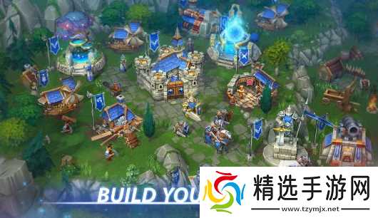 暴雪出的射击游戏叫什么 2026最火的暴雪射击游戏大盘点