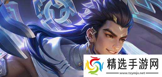 王者荣耀凯亚瑟最强出装