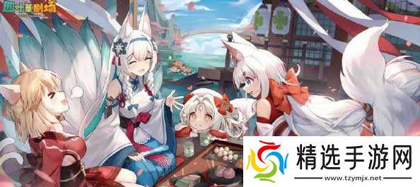 四叶草剧场世界树怎么刷 世界树无脑速刷方法速刷阵容推荐