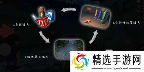 好玩的人游戏有哪些 2026有趣的人类手游合集