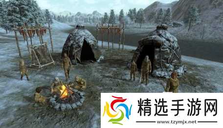 好玩的人游戏有哪些 2026有趣的人类手游合集