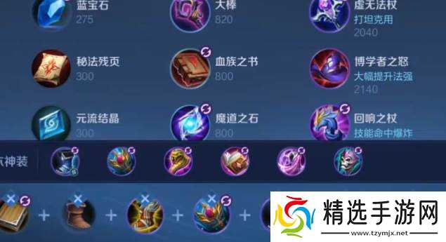 王者荣耀周瑜防刺客