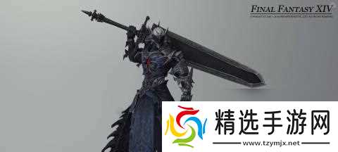 《崩坏学园2》祭祀之刃属性技能详解——掌握祭祀之刃，驰骋战场（解读祭祀之刃的属性技能）