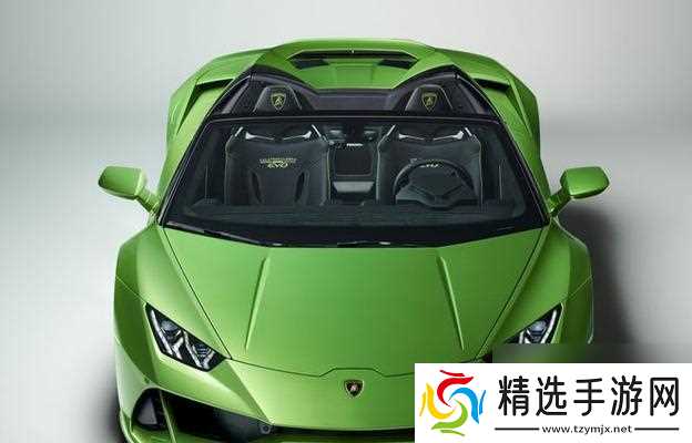 穿越火线绿色evo的获取途径有哪些?