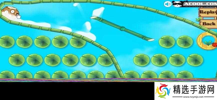 手游穿越火线青蛙头的获取方法是什么？