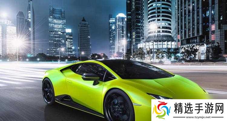 穿越火线绿色evo的获取途径有哪些?