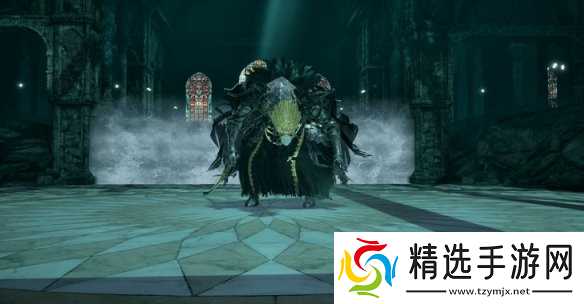 《噬血代码2》增加增强剂槽位方法