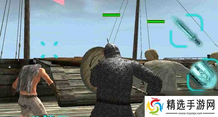 游戏以冰汽时代（探索游戏世界中的钢铁之躯进化之路）