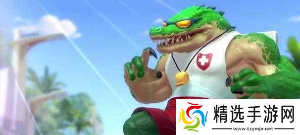 英雄联盟中回城特效有哪些种类？