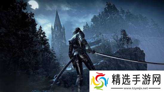 2026年重磅游戏前瞻：五大原创与续作IP引领次世代体验