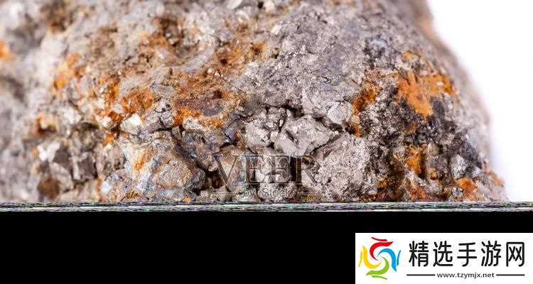 北加尔矿物开采指南(全面详解北加尔矿物开采技巧)