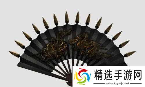 逆战香炉刀获取途径有哪些？如何获得？