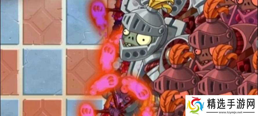 《解密黑暗武僧,掌握攻略,征服皮特效僵尸2》(探索武僧技能树)