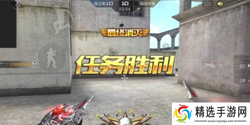 华夏枪获取途径有哪些？