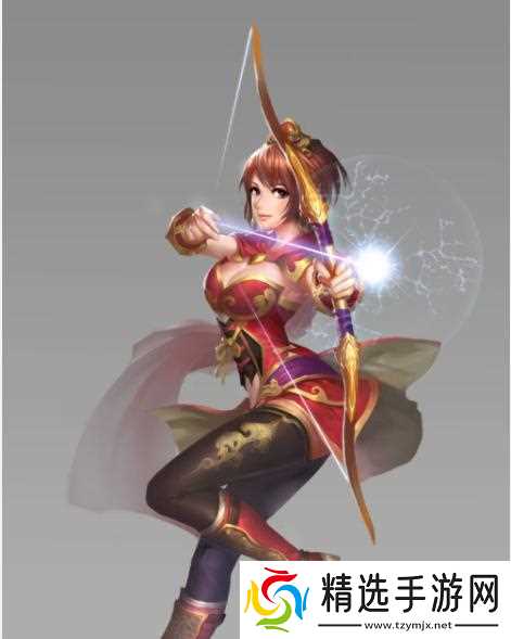 逆战香炉刀获取途径有哪些？如何获得？