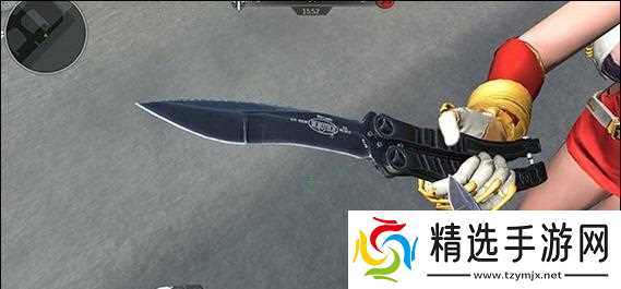 逆战香炉刀获取途径有哪些？如何获得？