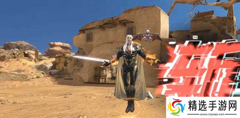 逆战九州模式的打法技巧有哪些？