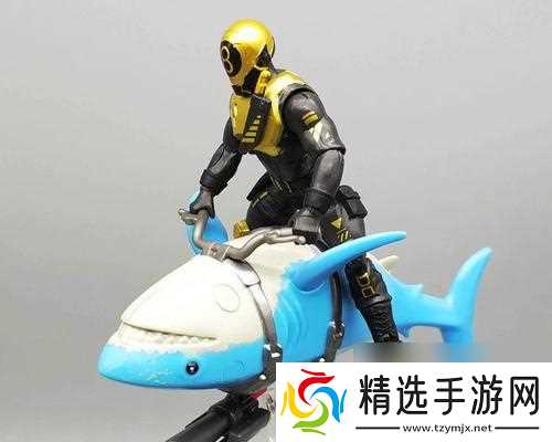 堡垒之夜特种兵技能详解(探索特种兵的技能树)