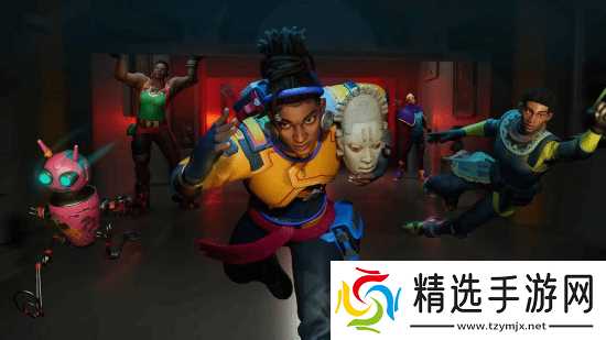 以"反殖民"和"偷文物"为主题 这款新游舆论爆了!