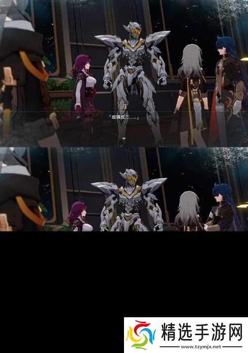 以堡垒之夜(各种补给品及其作用一览)