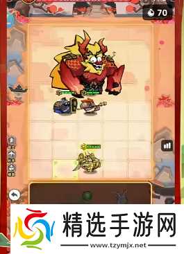 王者之弈野区困难1怎么通关-野区困难1通关攻略