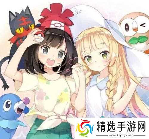 不氪金也能玩好口袋之旅(打造最强精灵团队的必备攻略)