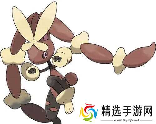 宝可梦剑盾（探索剑盾世界中各种获得围巾的方法）