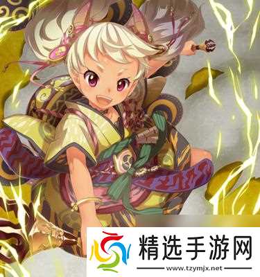 《白猫计划随从系统全面解析》(掌握游戏中的强大助手)