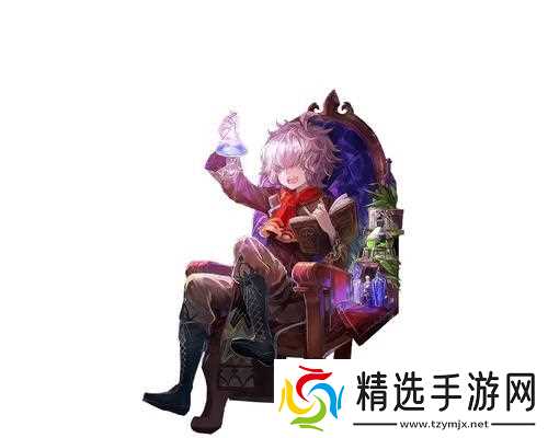 《以苍之骑士团刷初始首抽的最简单方法》（超级省钻石攻略）