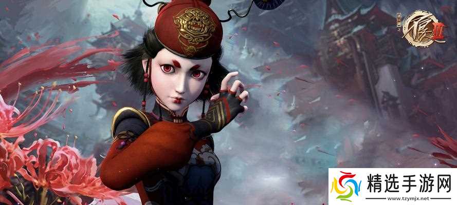 《不良人3手游装备进阶攻略》（高效升级）