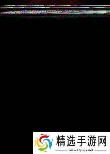 暗黑破坏神2：重制版上线Steam，新增职业、八人联机，暂未开放国服