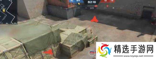 逆战未来机甲玩法